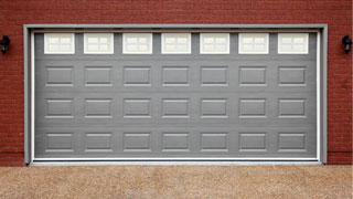 Garage Door Repair at Arrowhead Estates, Florida